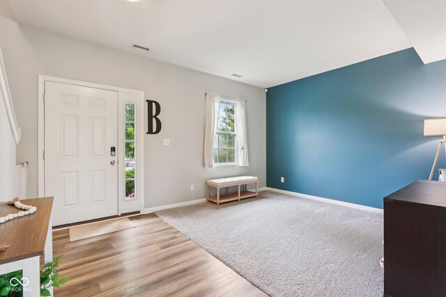 4245 W Fork Dr, Westfield, IN 46062 - photo 6