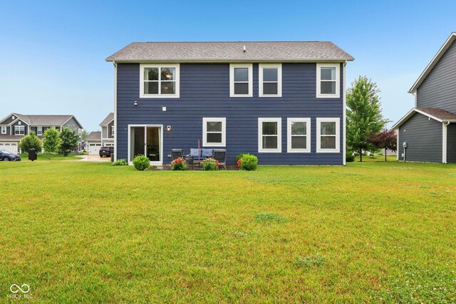 4245 W Fork Dr, Westfield, IN 46062 - photo 52