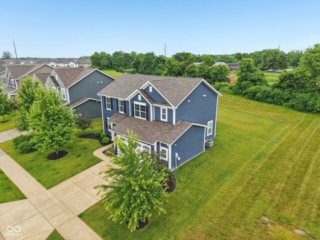 4245 W Fork Dr, Westfield, IN 46062 - photo 55