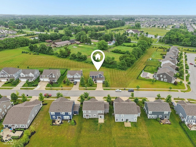 4245 W Fork Dr, Westfield, IN 46062 - photo 60