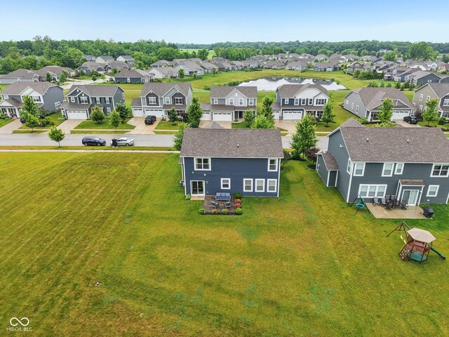 4245 W Fork Dr, Westfield, IN 46062 - photo 63