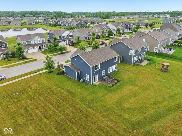 4245 W Fork Dr, Westfield, IN 46062 - photo 62