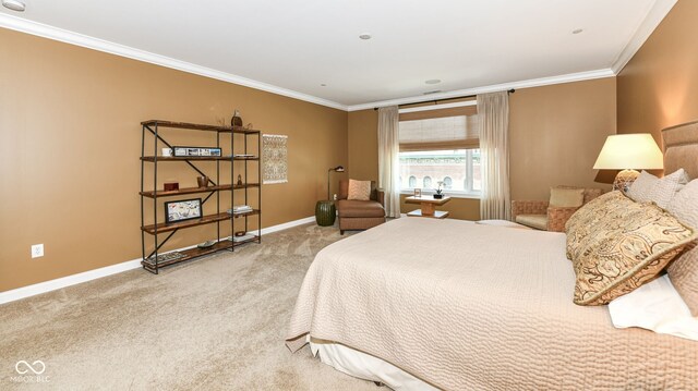 333 Massachusetts Ave Unit 303, Indianapolis, IN 46204 - photo 25