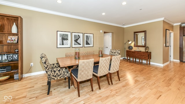 333 Massachusetts Ave Unit 303, Indianapolis, IN 46204 - photo 20