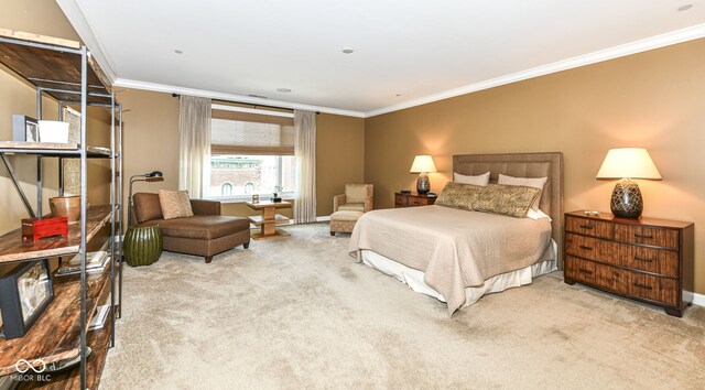 333 Massachusetts Ave Unit 303, Indianapolis, IN 46204 - photo 26
