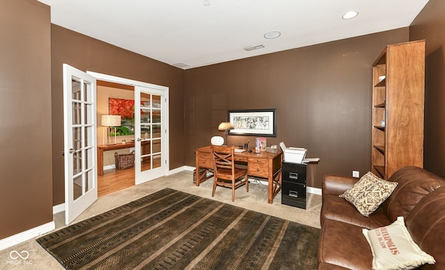 333 Massachusetts Ave Unit 303, Indianapolis, IN 46204 - photo 37