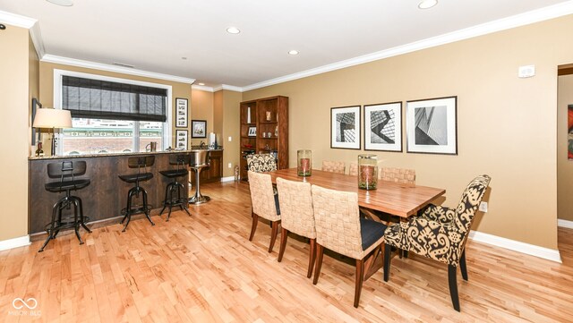 333 Massachusetts Ave Unit 303, Indianapolis, IN 46204 - photo 19