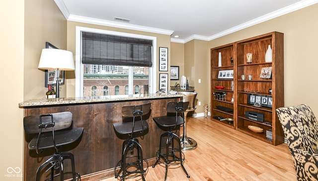 333 Massachusetts Ave Unit 303, Indianapolis, IN 46204 - photo 15