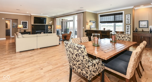 333 Massachusetts Ave Unit 303, Indianapolis, IN 46204 - photo 21