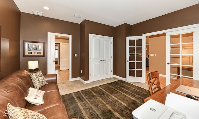 333 Massachusetts Ave Unit 303, Indianapolis, IN 46204 - photo 38