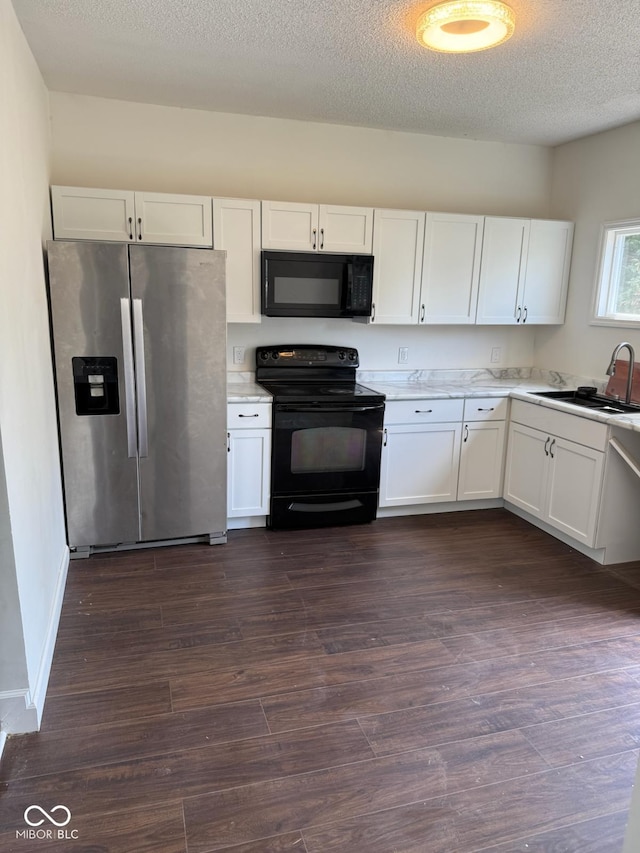 1309 W Memorial Dr, Muncie, IN 47302 - photo 16