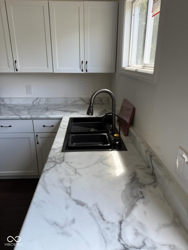 1309 W Memorial Dr, Muncie, IN 47302 - photo 12