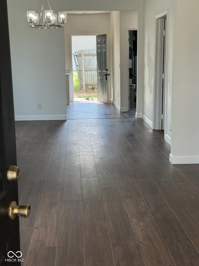 1309 W Memorial Dr, Muncie, IN 47302 - photo 14