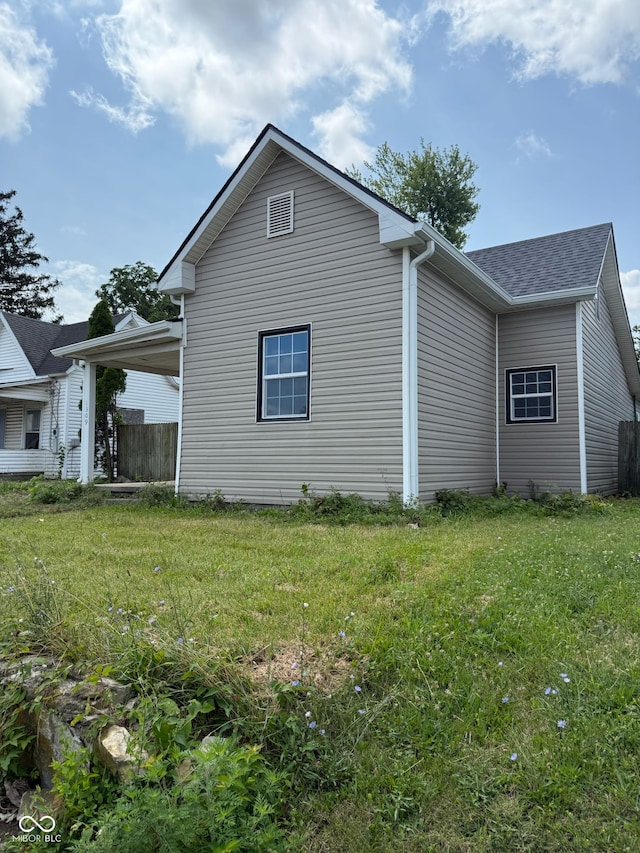 1309 W Memorial Dr, Muncie, IN 47302 - photo 2