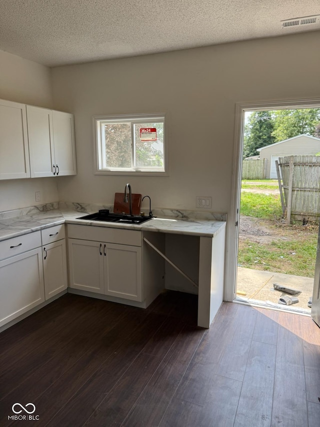 1309 W Memorial Dr, Muncie, IN 47302 - photo 15