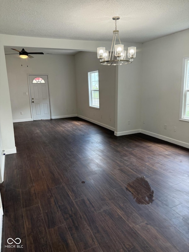 1309 W Memorial Dr, Muncie, IN 47302 - photo 9
