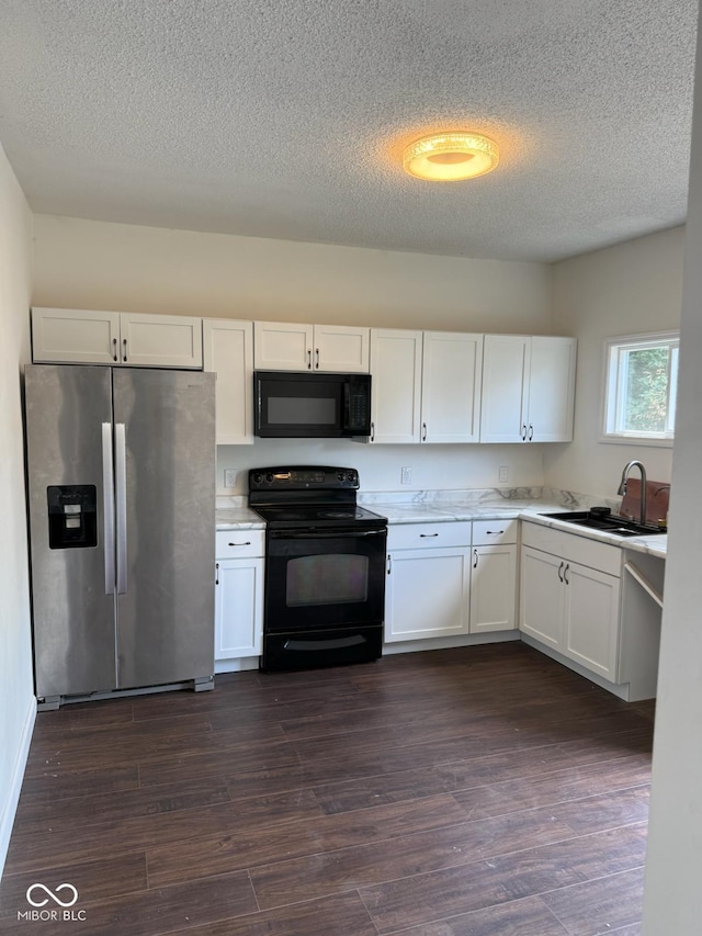 1309 W Memorial Dr, Muncie, IN 47302 - photo 6