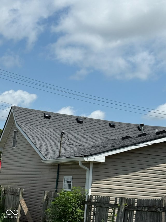 1309 W Memorial Dr, Muncie, IN 47302 - photo 19