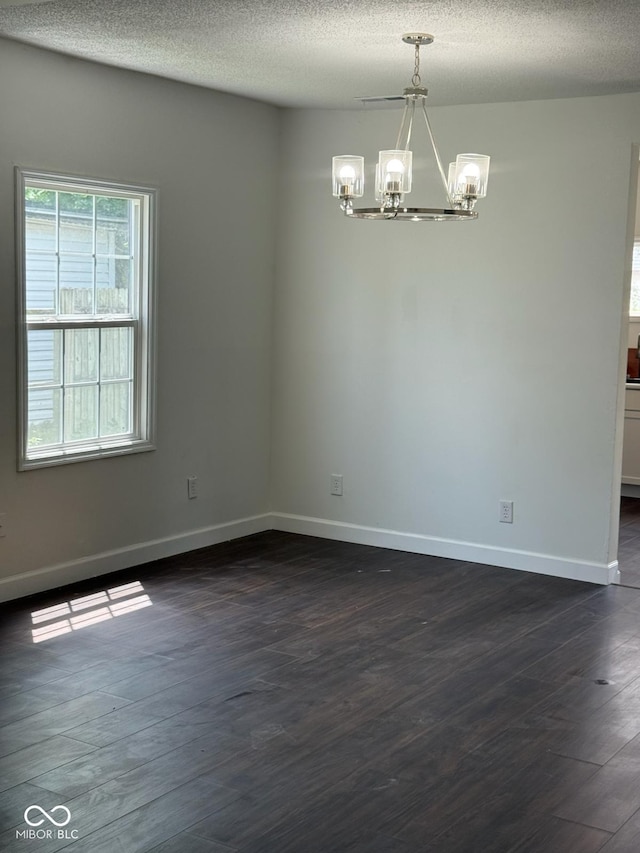1309 W Memorial Dr, Muncie, IN 47302 - photo 13
