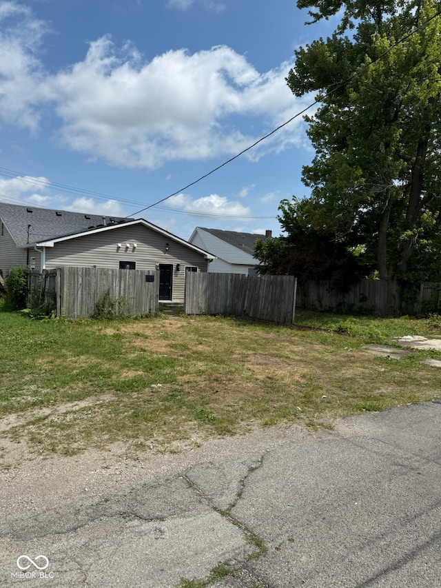 1309 W Memorial Dr, Muncie, IN 47302 - photo 17