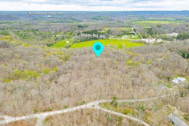 4100BLOCKOF Lower Schooner Rd, Nashville, IN 47448 - photo 32