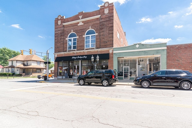 3646 Beach Blvd, Cicero, IN 46034 - view of property