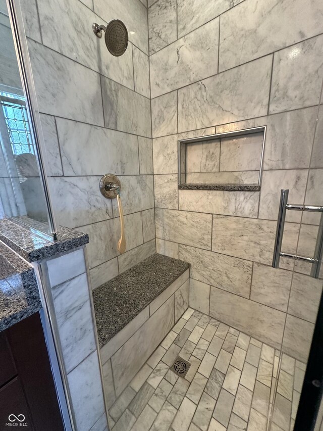 115 S Grant Ave, Crawfordsville, IN 47933 - photo 55
