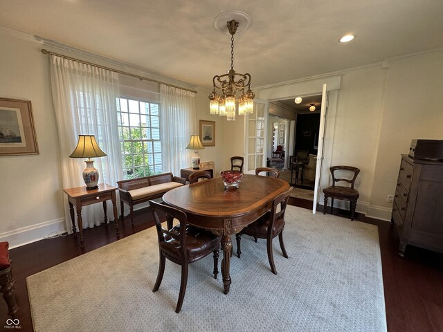 115 S Grant Ave, Crawfordsville, IN 47933 - photo 37