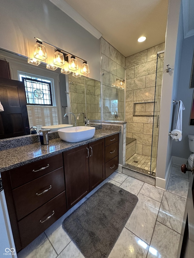 115 S Grant Ave, Crawfordsville, IN 47933 - photo 53