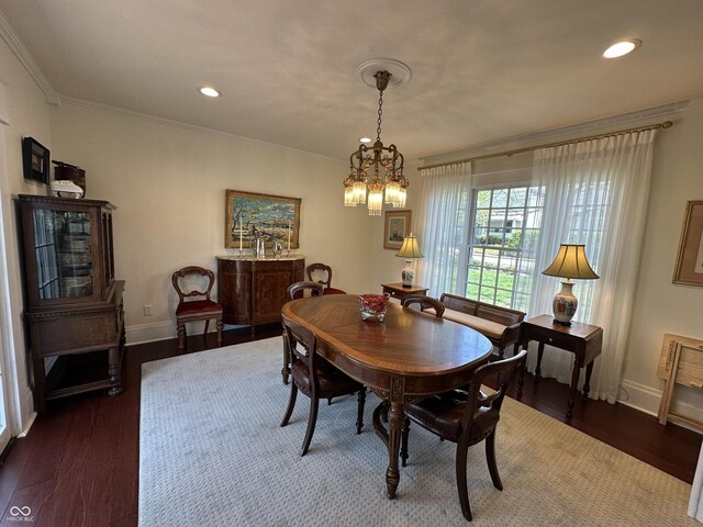115 S Grant Ave, Crawfordsville, IN 47933 - photo 34