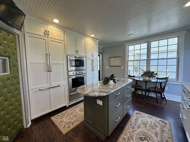 115 S Grant Ave, Crawfordsville, IN 47933 - photo 46