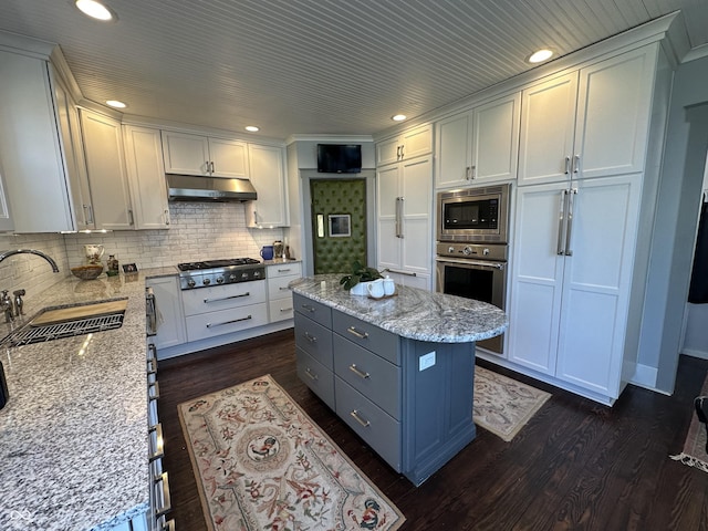 115 S Grant Ave, Crawfordsville, IN 47933 - photo 47