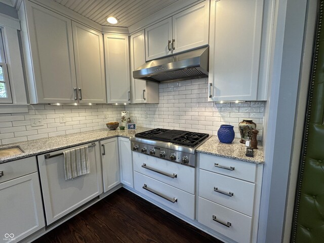 115 S Grant Ave, Crawfordsville, IN 47933 - photo 45