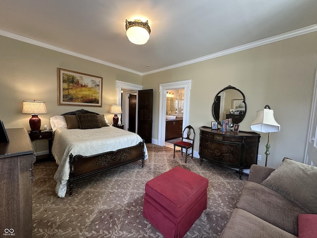 115 S Grant Ave, Crawfordsville, IN 47933 - photo 51