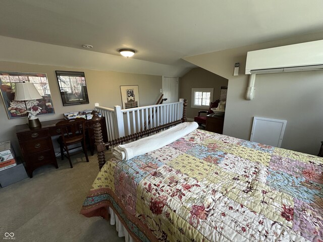 115 S Grant Ave, Crawfordsville, IN 47933 - photo 59