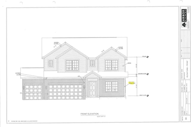 403 N Crystal Dr, Fortville, IN 46040 - photo 56