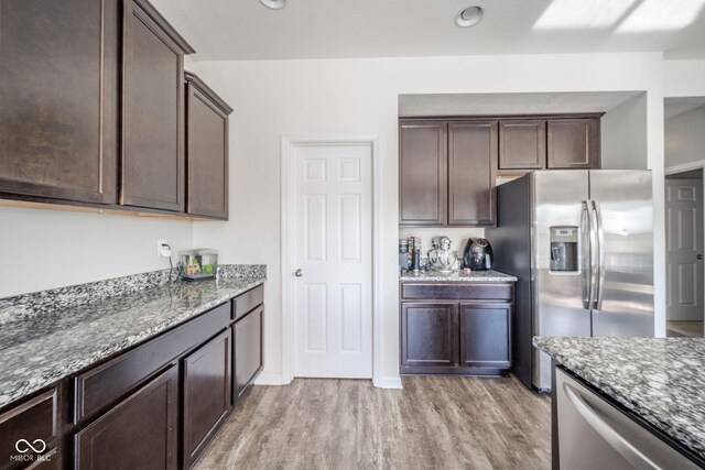 403 N Crystal Dr, Fortville, IN 46040 - photo 14