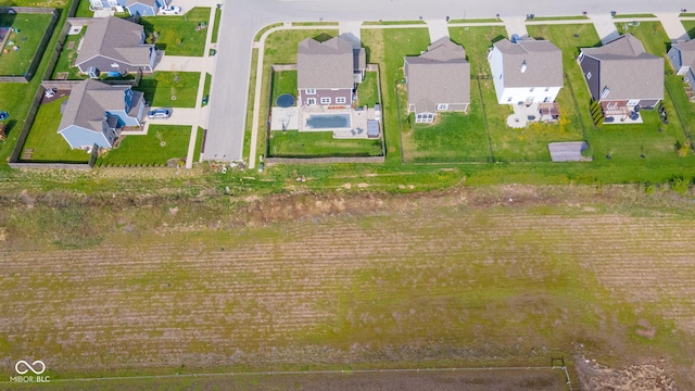 403 N Crystal Dr, Fortville, IN 46040 - photo 53