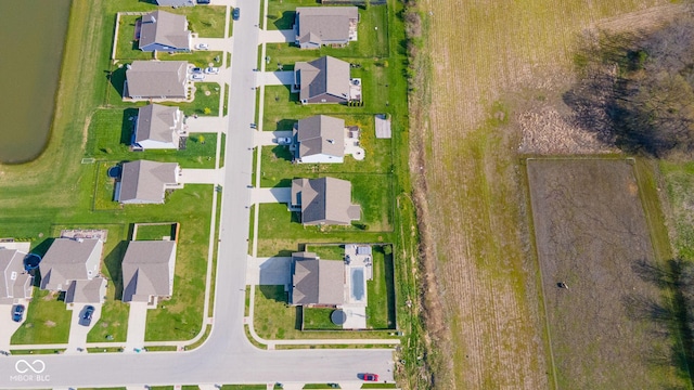 403 N Crystal Dr, Fortville, IN 46040 - photo 49