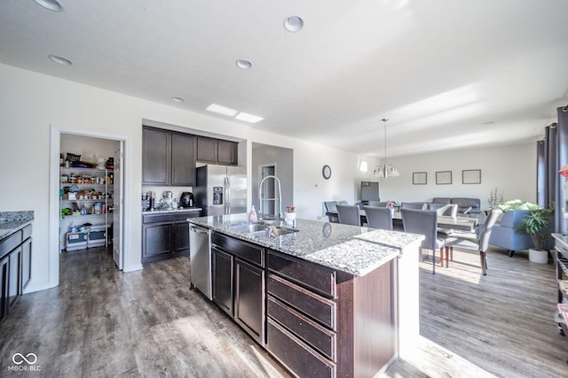 403 N Crystal Dr, Fortville, IN 46040 - photo 16