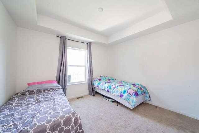 403 N Crystal Dr, Fortville, IN 46040 - photo 7
