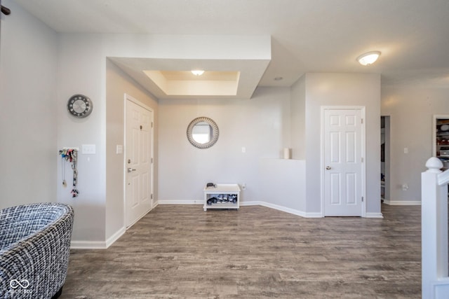 403 N Crystal Dr, Fortville, IN 46040 - photo 5