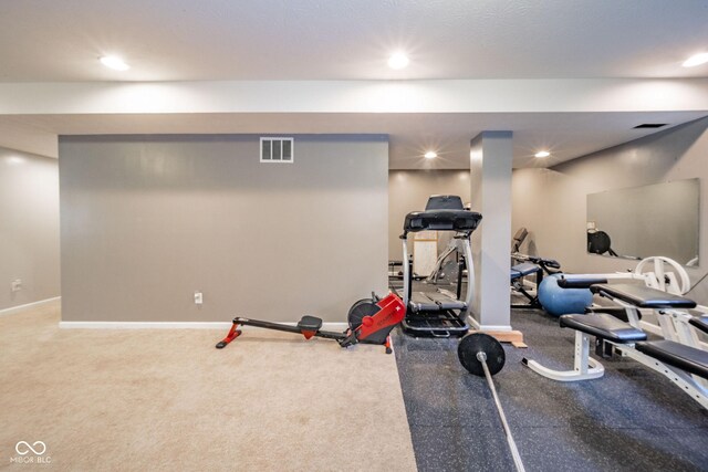 403 N Crystal Dr, Fortville, IN 46040 - photo 41