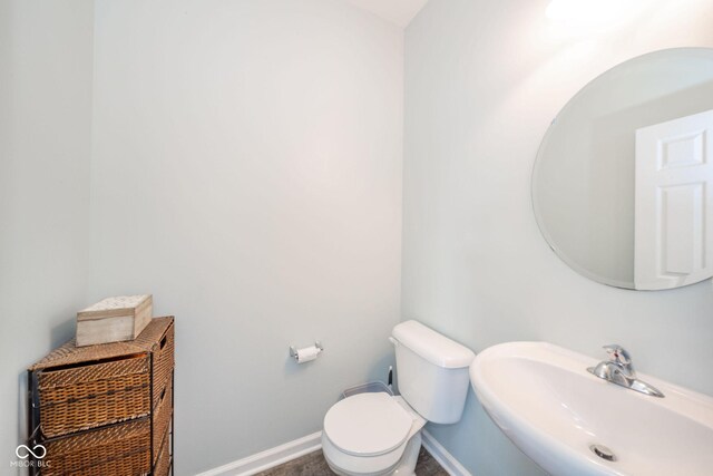 403 N Crystal Dr, Fortville, IN 46040 - photo 9