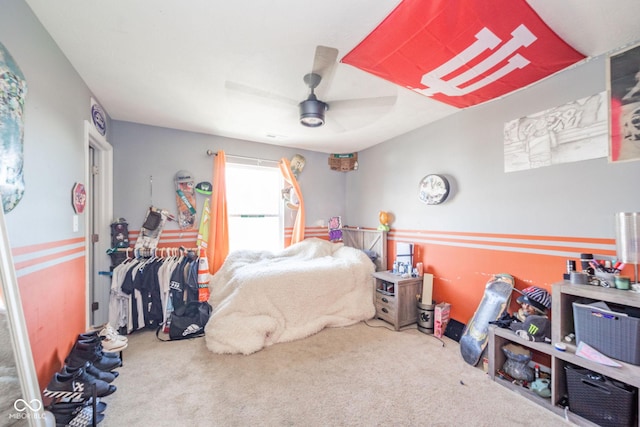 403 N Crystal Dr, Fortville, IN 46040 - photo 26