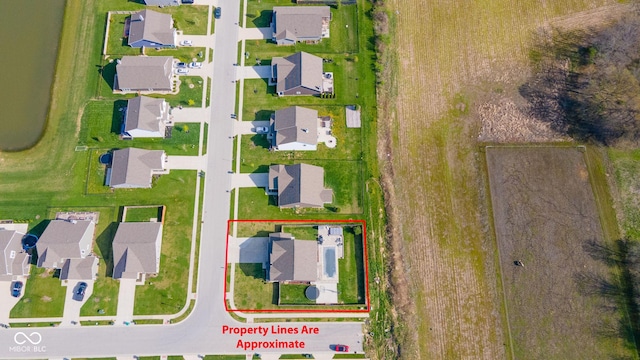 403 N Crystal Dr, Fortville, IN 46040 - photo 48