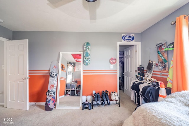 403 N Crystal Dr, Fortville, IN 46040 - photo 27