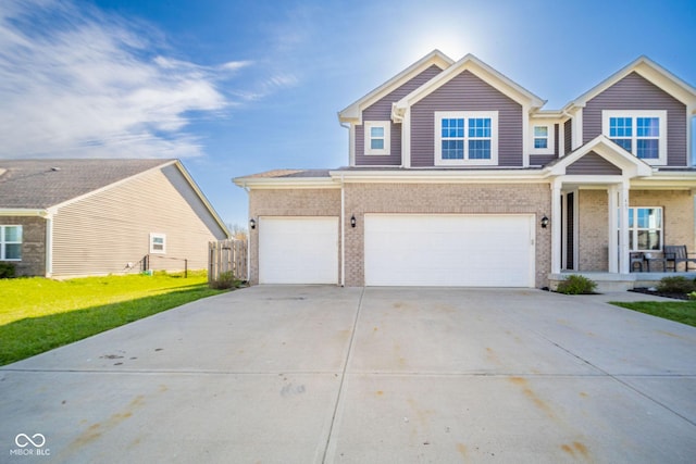403 N Crystal Dr, Fortville, IN 46040 - photo 45