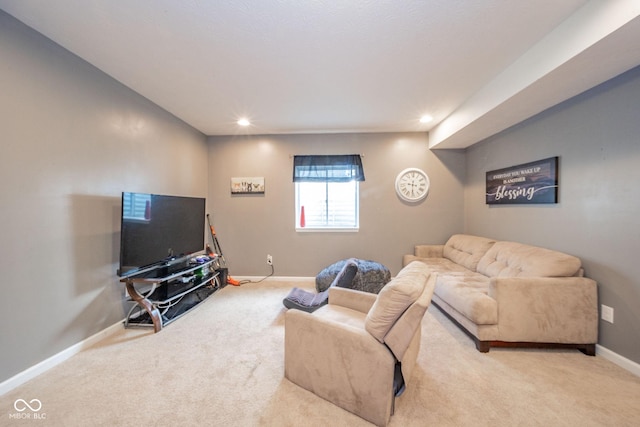 403 N Crystal Dr, Fortville, IN 46040 - photo 39