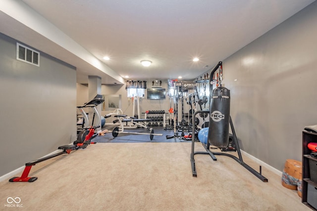 403 N Crystal Dr, Fortville, IN 46040 - photo 40